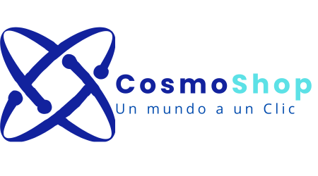 Mi tienda