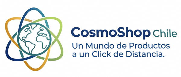 Mi tienda